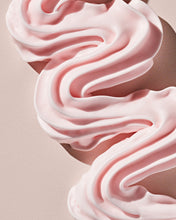 Load image into Gallery viewer, Vanilla Glaze Ultimate Gift Set
