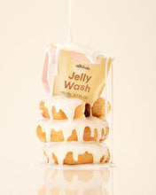 Load image into Gallery viewer, Vanilla Glaze Ultimate Gift Set
