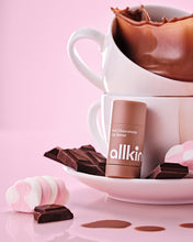 Load image into Gallery viewer, Vanilla Glaze Ultimate Gift Set
