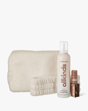 Load image into Gallery viewer, Vanilla Glaze Overnight Set
