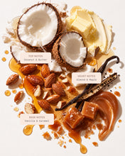 Load image into Gallery viewer, Vanilla Glaze Overnight Set
