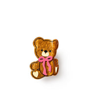 Load image into Gallery viewer, Teddy Hair Claw
