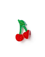 Load image into Gallery viewer, Novelty Cherry Claw
