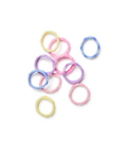 Load image into Gallery viewer, Heart Core Hair Tie Tub
