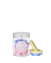 Load image into Gallery viewer, Heart Core Hair Tie Tub
