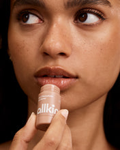 Load image into Gallery viewer, Hot Chocolate Lip Saver
