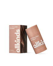 Load image into Gallery viewer, Hot Chocolate Lip Saver
