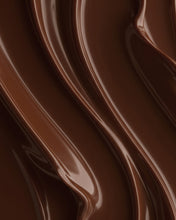 Load image into Gallery viewer, Hot Chocolate Lip Saver
