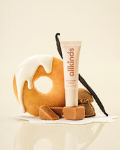Load image into Gallery viewer, Vanilla Glaze Lip Glow
