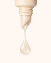 Load image into Gallery viewer, Vanilla Glaze Lip Glow
