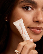 Load image into Gallery viewer, Vanilla Glaze Lip Glow
