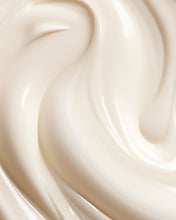 Load image into Gallery viewer, Vanilla Glaze Lip Glow
