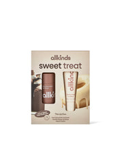 Load image into Gallery viewer, Vanilla Glaze The Lip Duo
