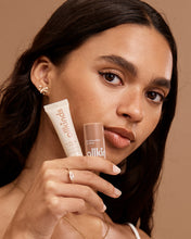 Load image into Gallery viewer, Vanilla Glaze The Lip Duo
