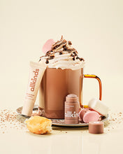Load image into Gallery viewer, Vanilla Glaze The Lip Duo
