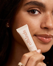 Load image into Gallery viewer, Vanilla Glaze The Lip Duo
