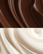 Load image into Gallery viewer, Vanilla Glaze The Lip Duo
