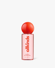 Load image into Gallery viewer, Very Berry Hair &amp; Body Mist
