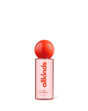 Load image into Gallery viewer, Very Berry Hair &amp; Body Mist
