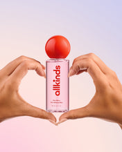 Load image into Gallery viewer, Very Berry Hair &amp; Body Mist
