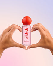 Load image into Gallery viewer, Very Berry Hair &amp; Body Mist

