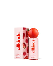 Load image into Gallery viewer, Very Berry Hair &amp; Body Mist
