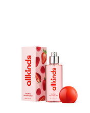 Load image into Gallery viewer, Very Berry Hair &amp; Body Mist
