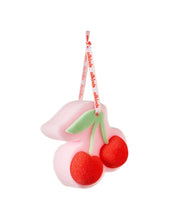 Load image into Gallery viewer, Cherry Sponge
