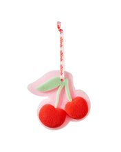 Load image into Gallery viewer, Cherry Sponge
