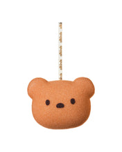 Load image into Gallery viewer, Bear Sponge
