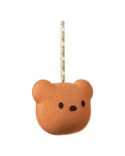 Load image into Gallery viewer, Bear Sponge
