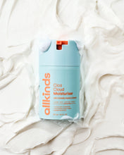 Load image into Gallery viewer, Cica Cloud Moisturiser
