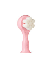 Load image into Gallery viewer, Double Brush Flower
