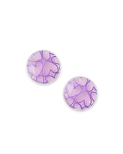Load image into Gallery viewer, Eye Gel Pads
