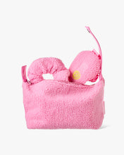 Load image into Gallery viewer, Fluffy Overnight Set
