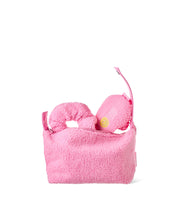 Load image into Gallery viewer, Fluffy Overnight Set
