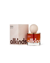 Load image into Gallery viewer, Day Dreamer Eau de Parfum
