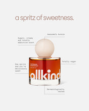 Load image into Gallery viewer, Day Dreamer Eau de Parfum
