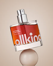 Load image into Gallery viewer, Day Dreamer Eau de Parfum
