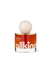Load image into Gallery viewer, Day Dreamer Eau de Parfum
