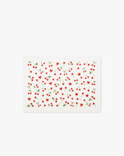 Load image into Gallery viewer, Hearts Nail Stickers
