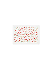 Load image into Gallery viewer, Hearts Nail Stickers
