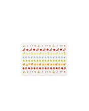 Load image into Gallery viewer, Fruits Nail Stickers
