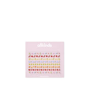 Load image into Gallery viewer, Fruits Nail Stickers
