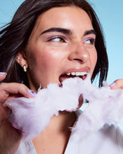 Load image into Gallery viewer, Grape Candy Whipped Shower Foam
