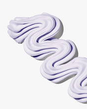 Load image into Gallery viewer, Grape Candy Whipped Shower Foam
