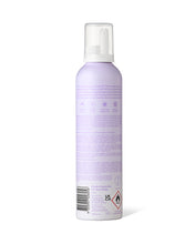 Load image into Gallery viewer, Grape Candy Whipped Shower Foam
