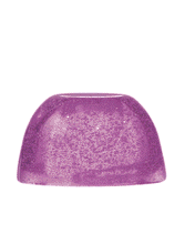 Load image into Gallery viewer, Grape Candy Jelly Wash
