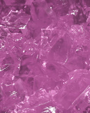 Load image into Gallery viewer, Grape Candy Jelly Wash
