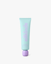 Load image into Gallery viewer, Grape Candy Hand &amp; Body Cream
